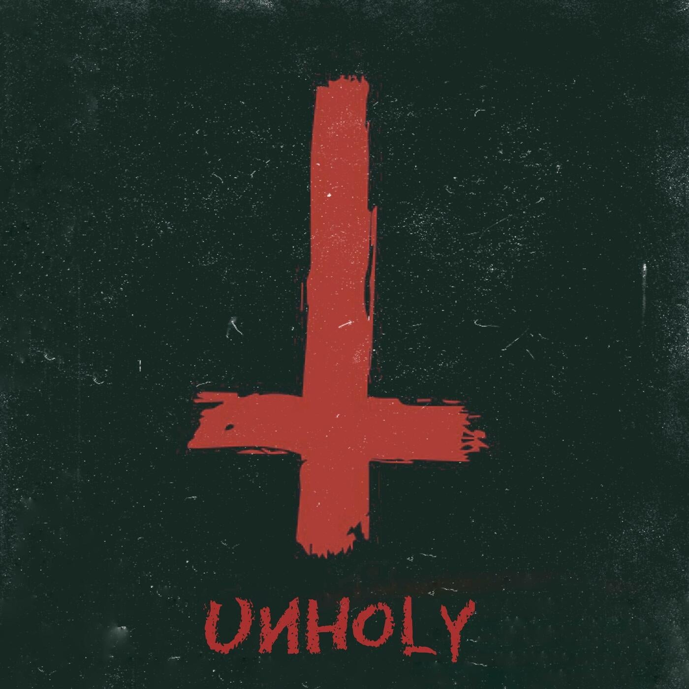 Unholy