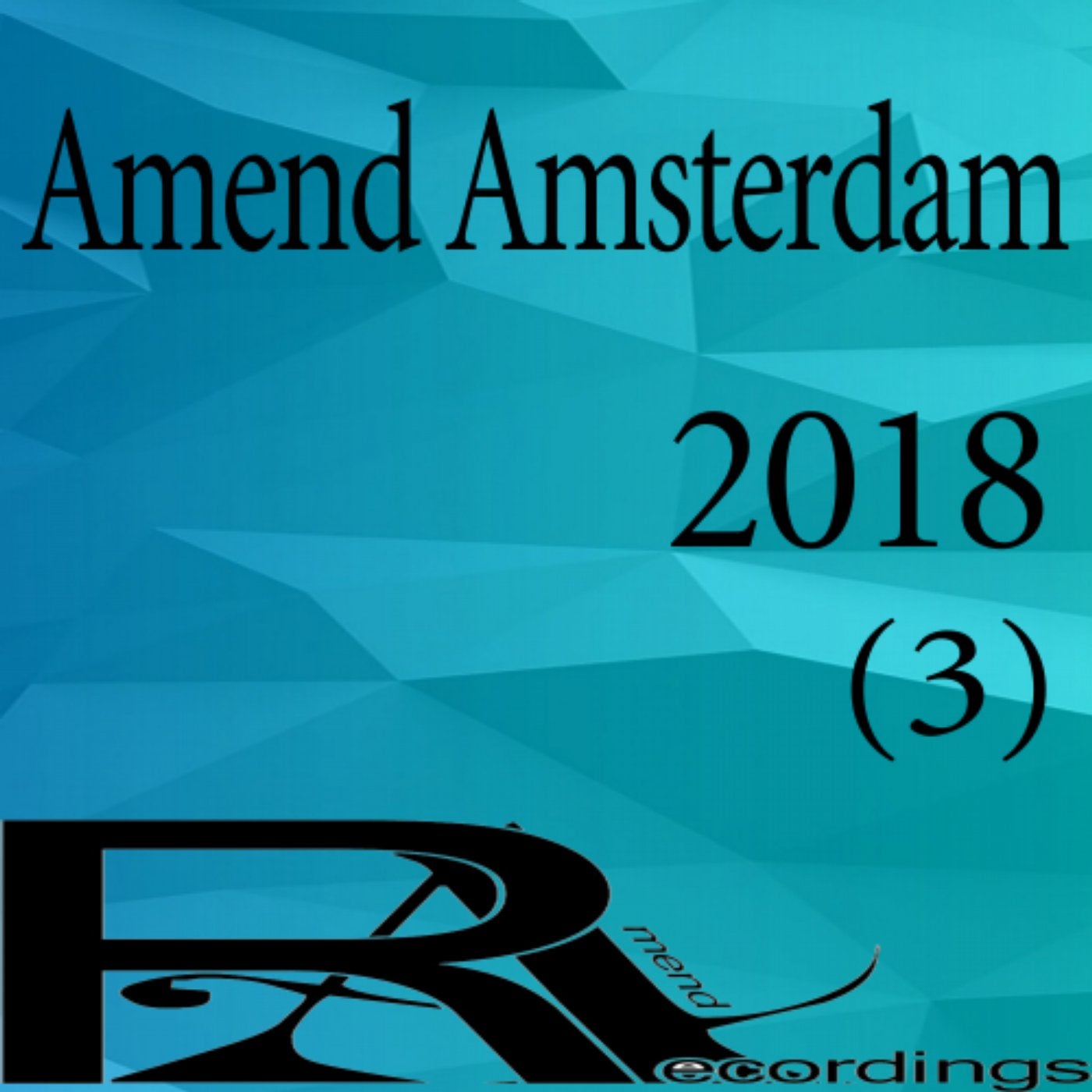 Amend Amsterdam 2018 (3)