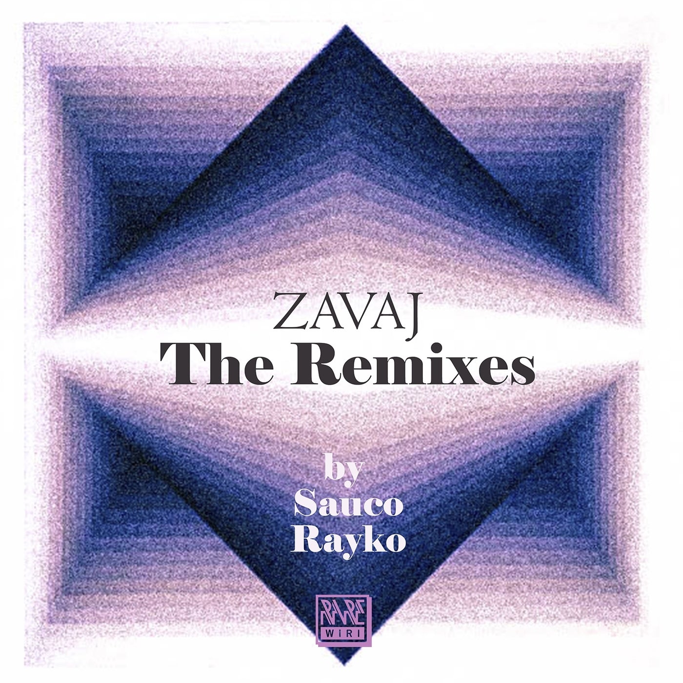 The Remixes