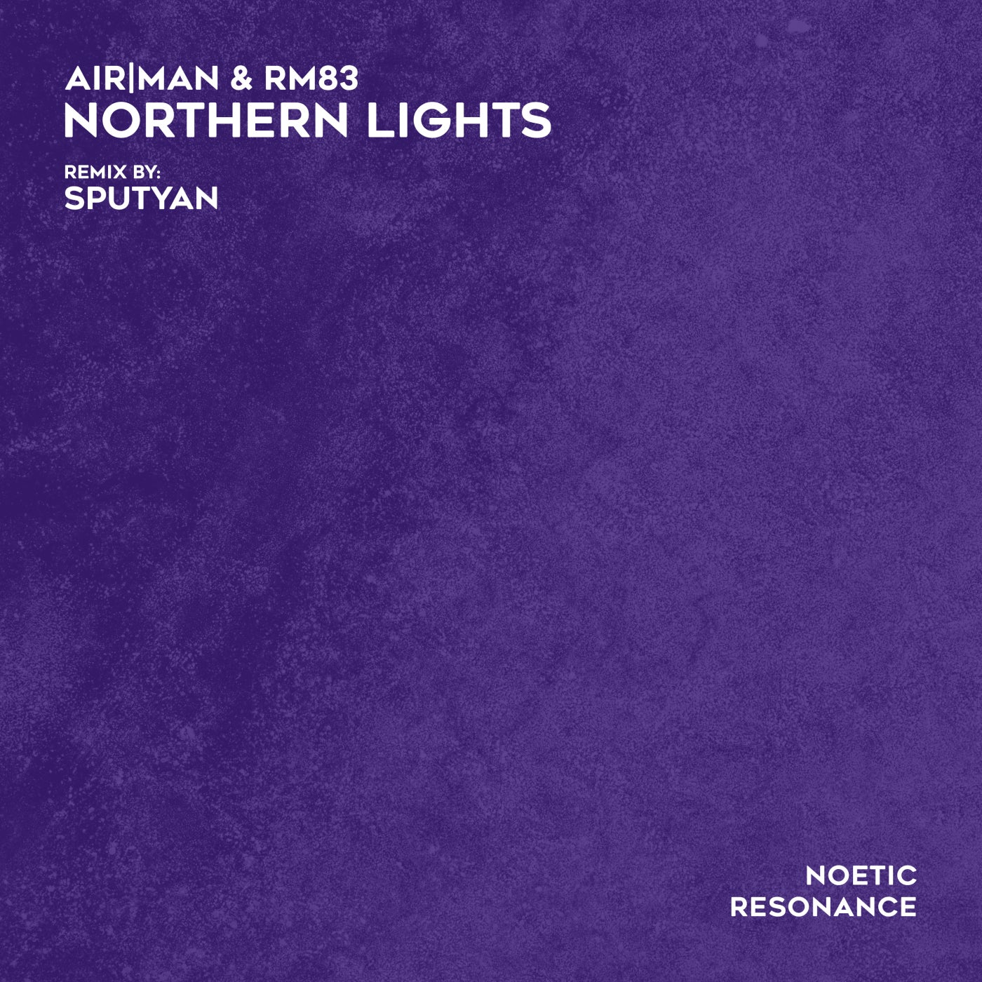 Northern Lights