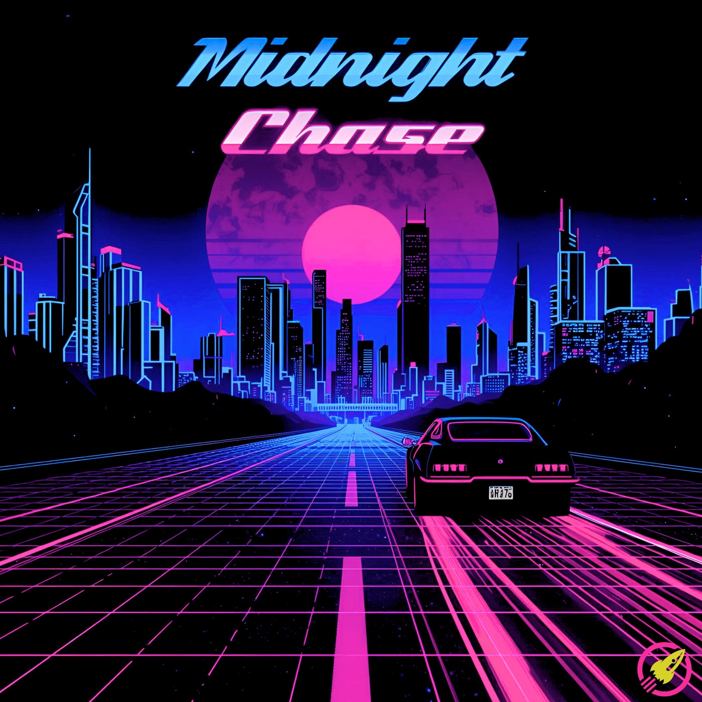 Midnight Chase