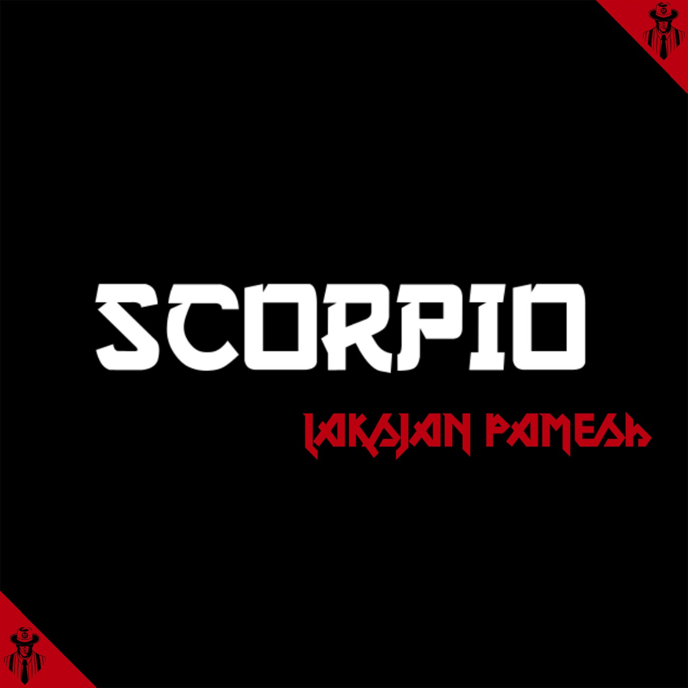 Scorpio