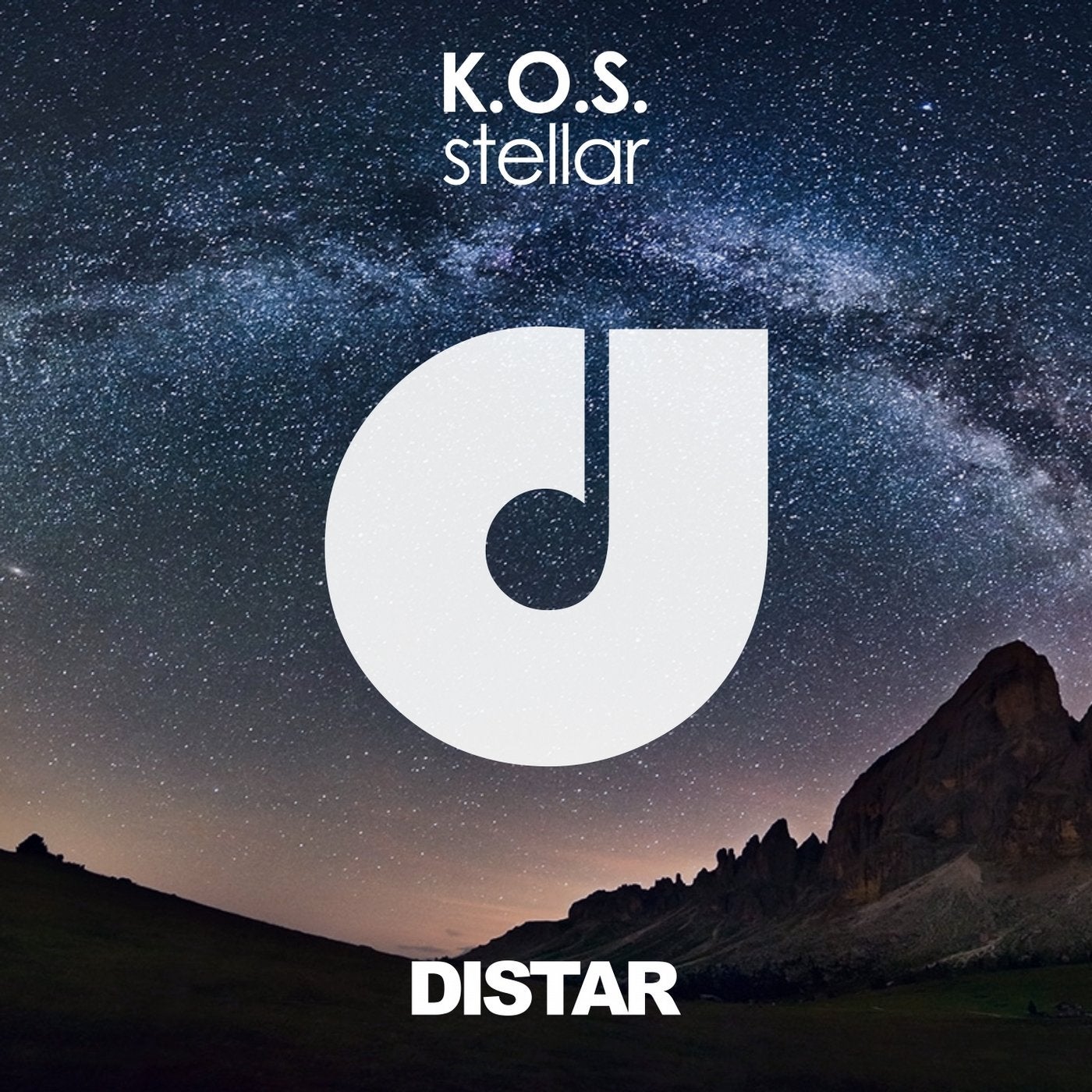 Stellar s. Stellar песни. K.O.S.