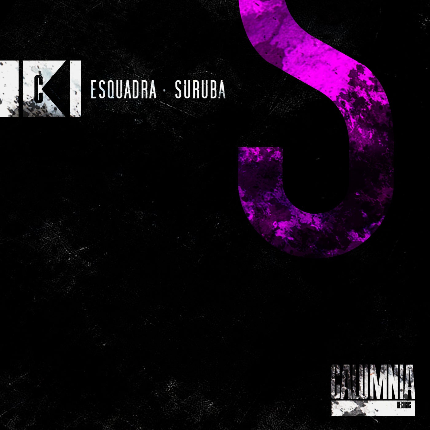 Suruba