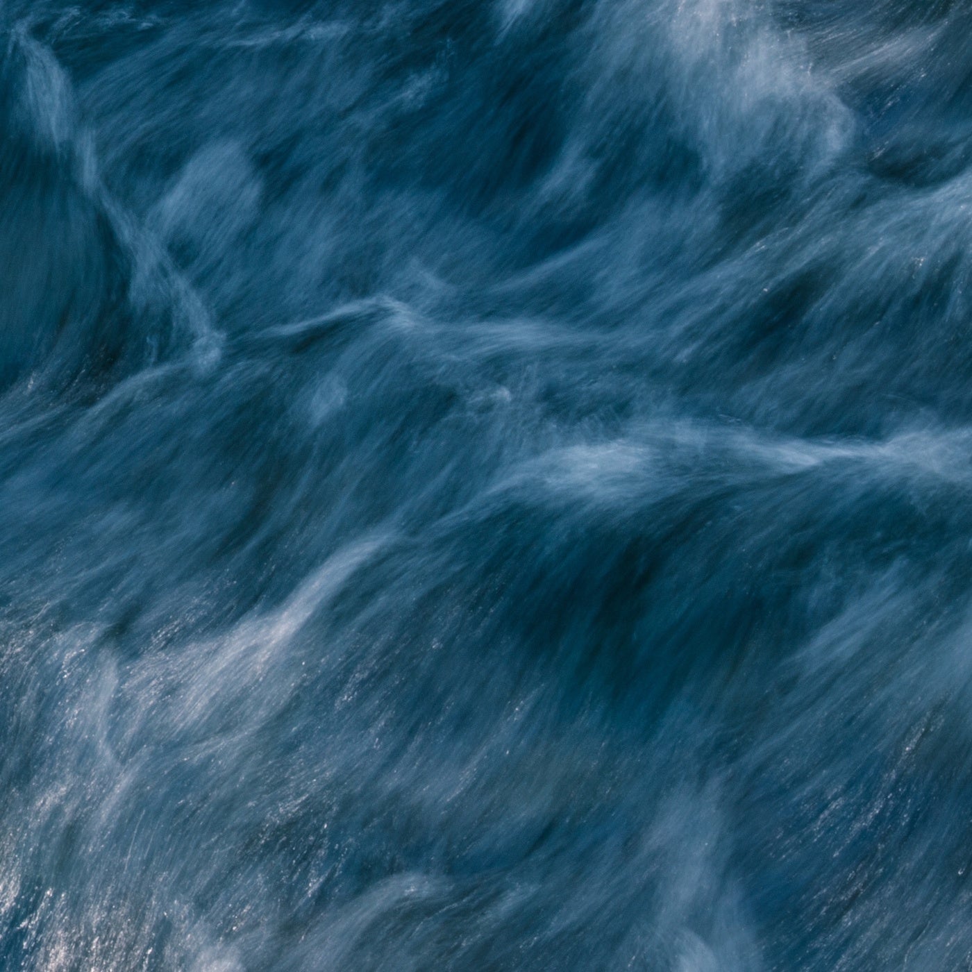 wellspring
