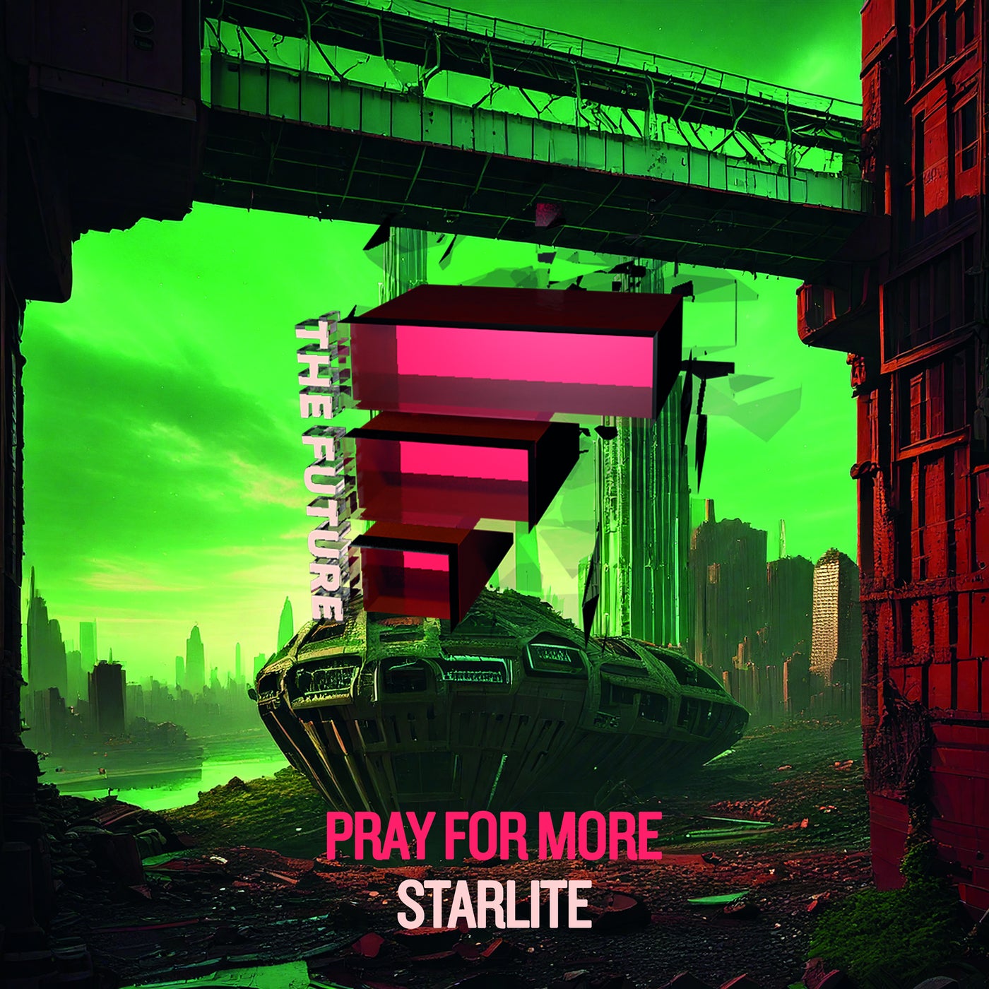 Starlite