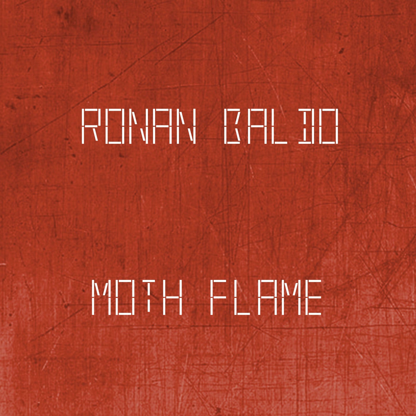 Moth Flame