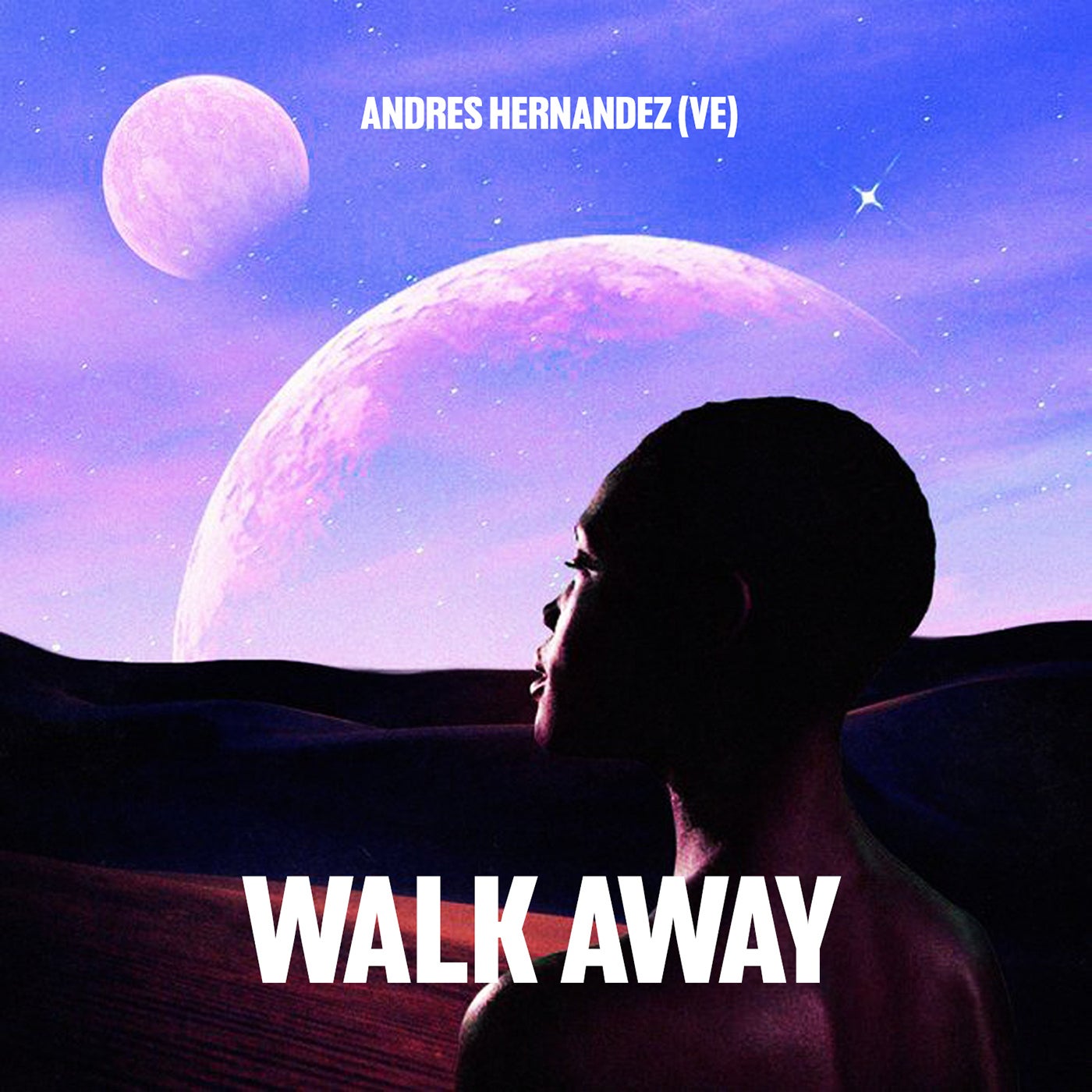 Walk Away