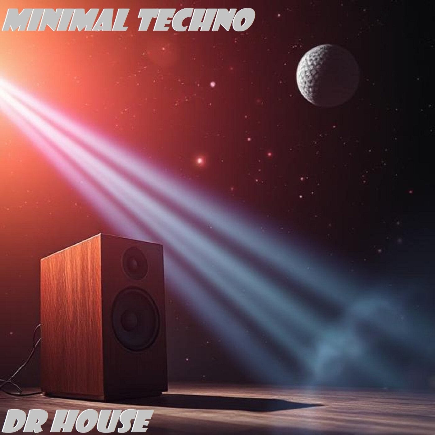 Minimal Techno