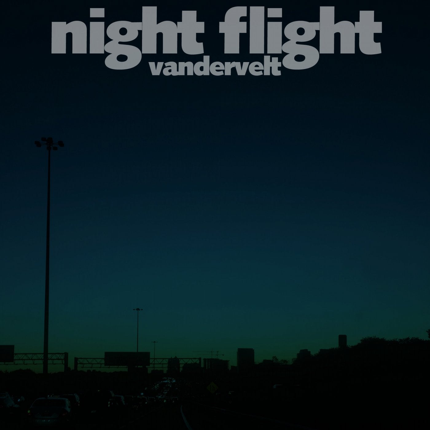 Night Flight