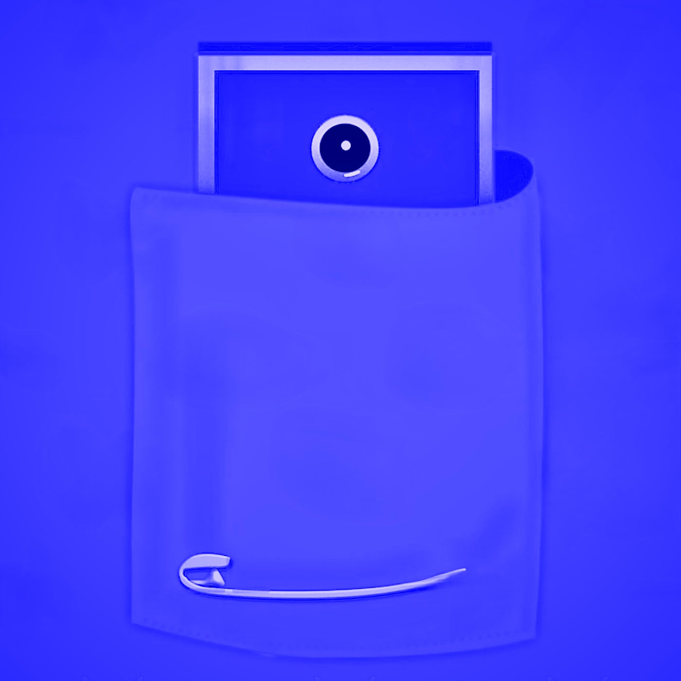 DIGISLAVE
