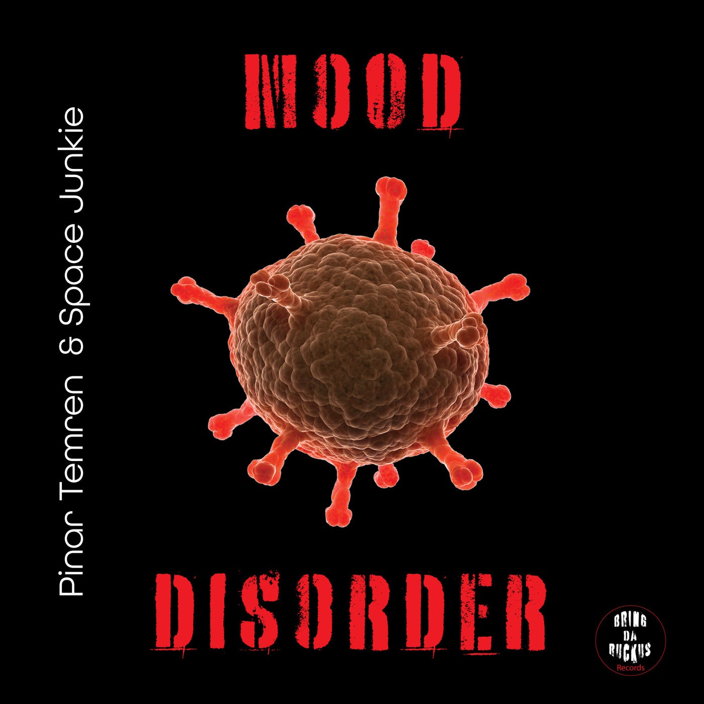 Mood Disorder