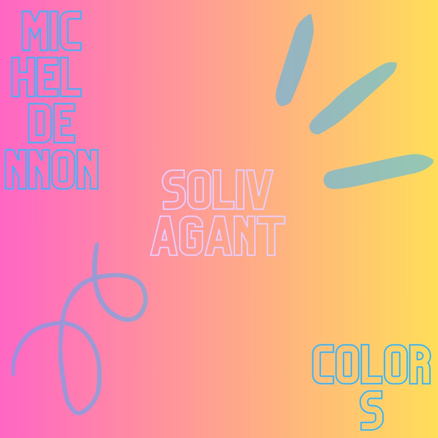 Colors