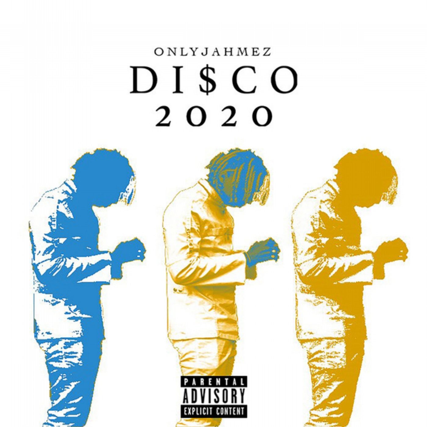 Di$co 2020