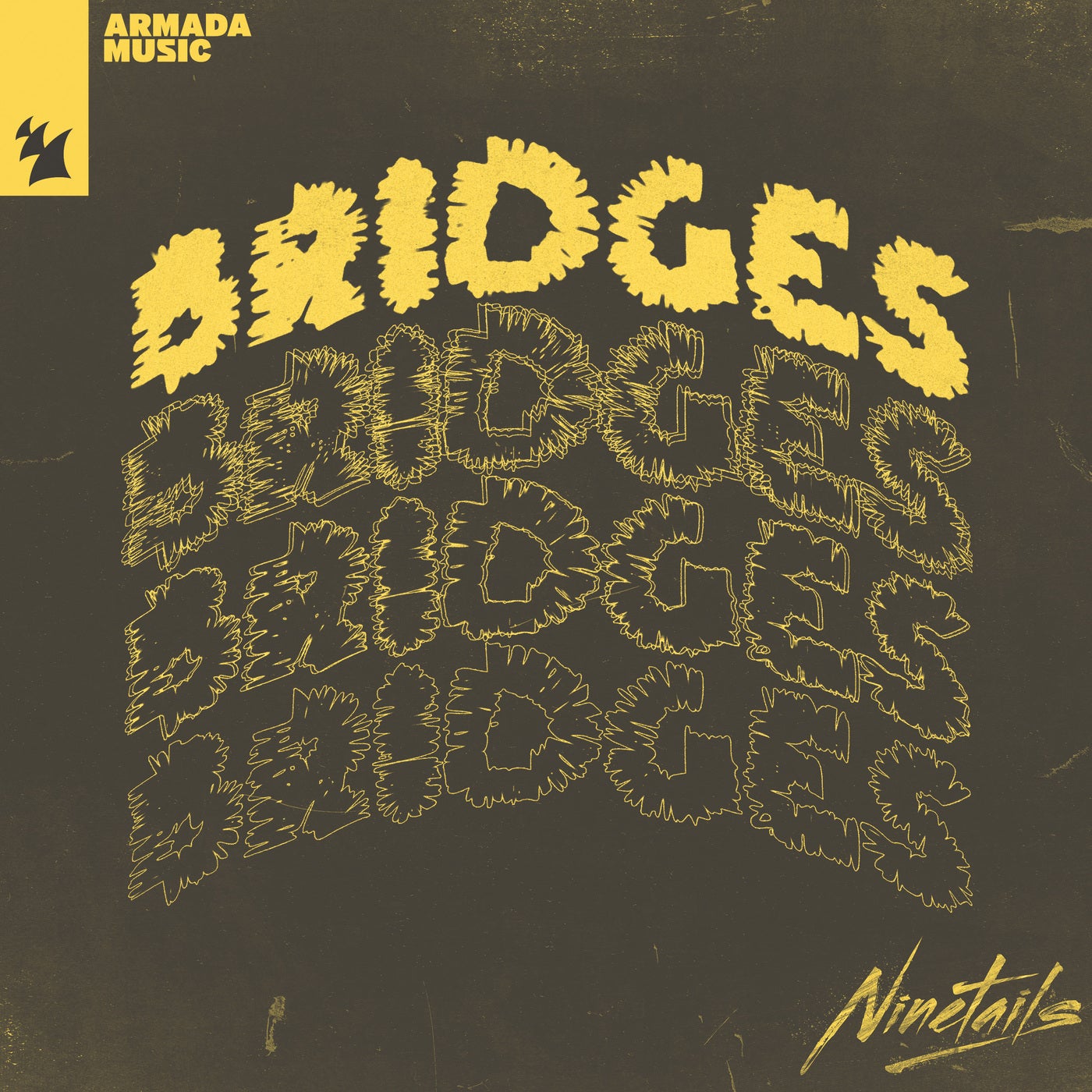 Bridges