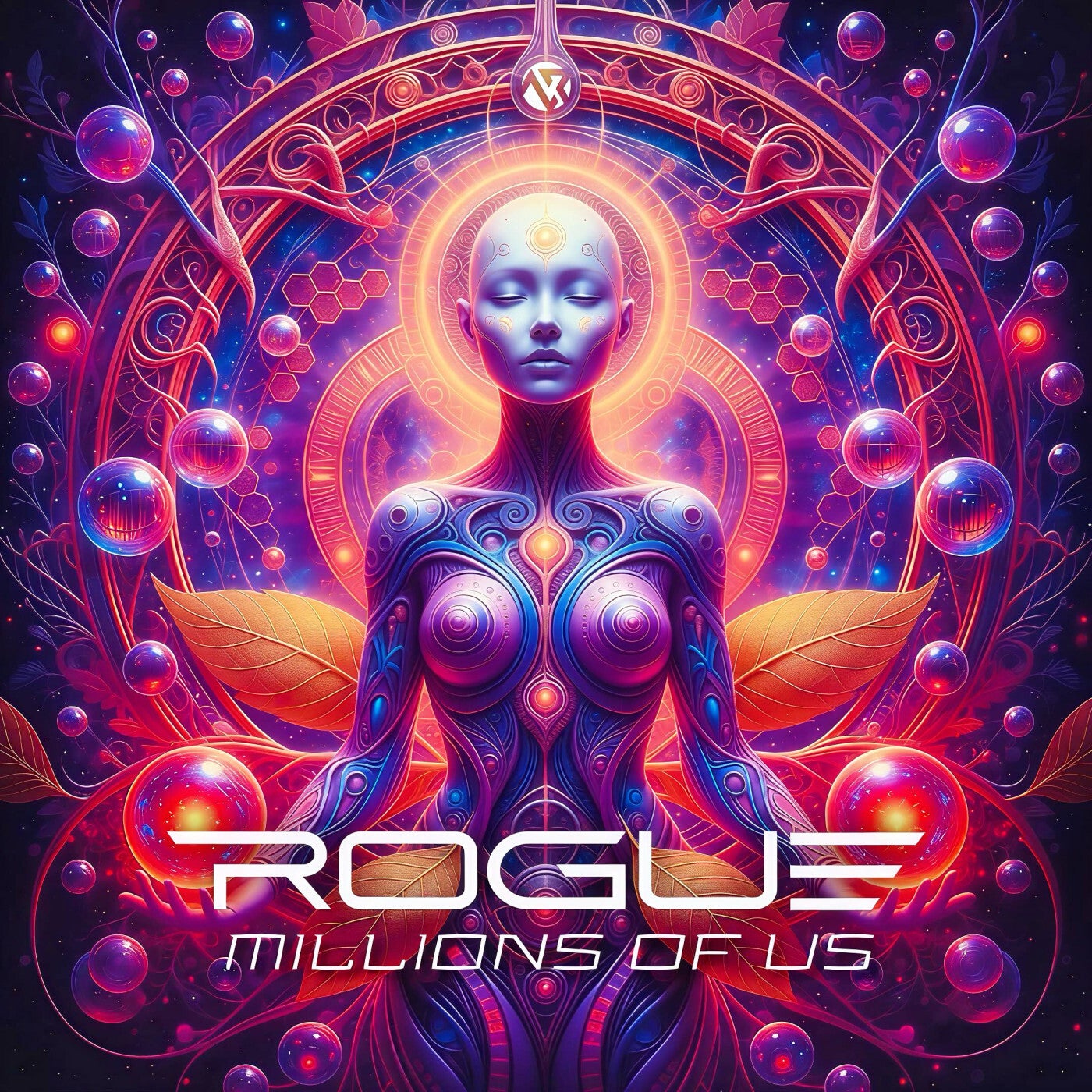 Millions Of Us