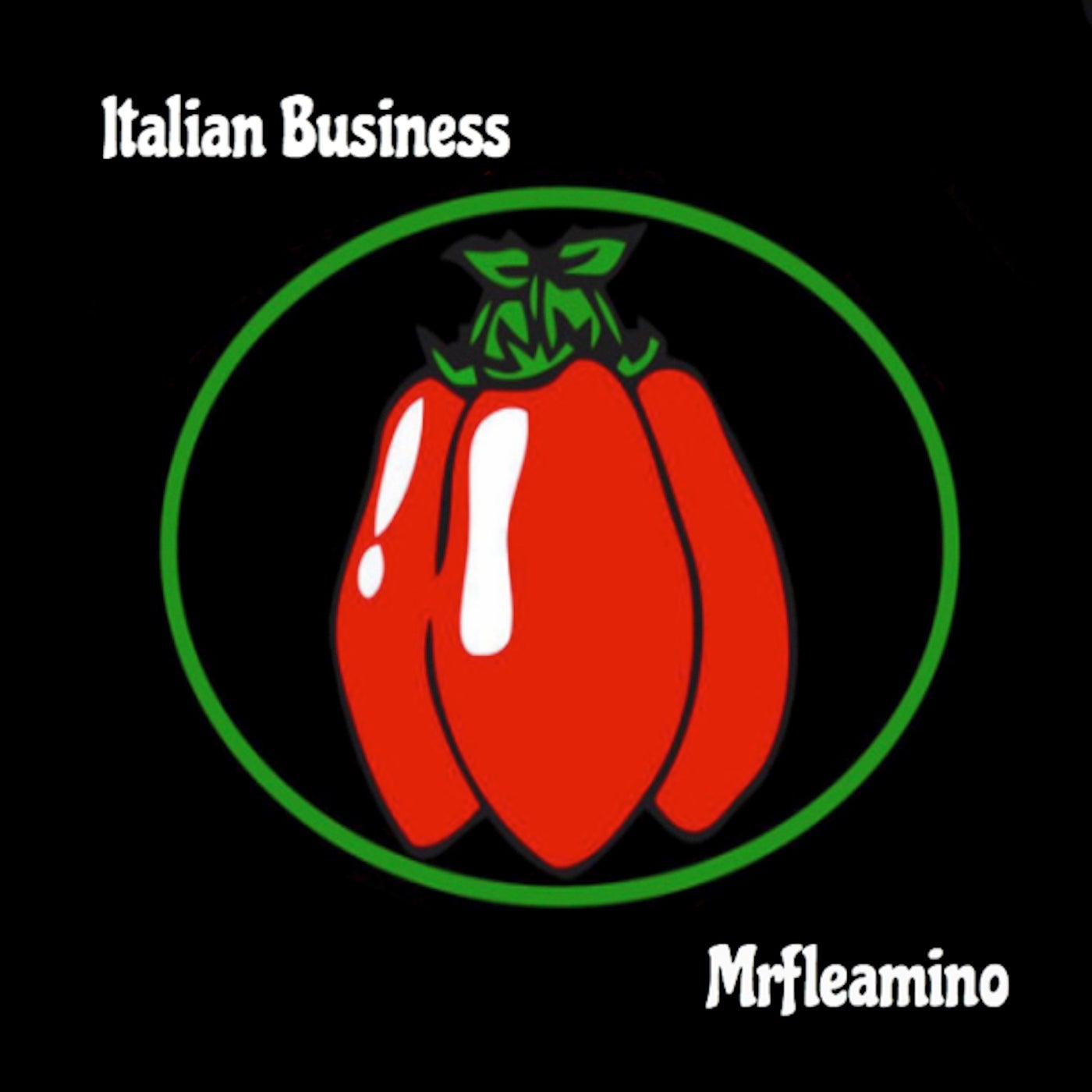 Italian Business