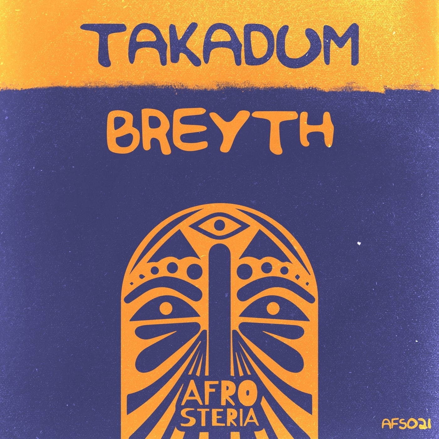 Takadum