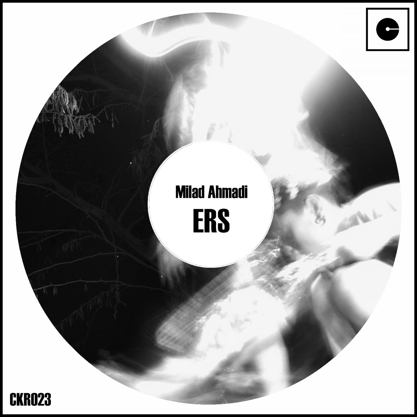 ERS