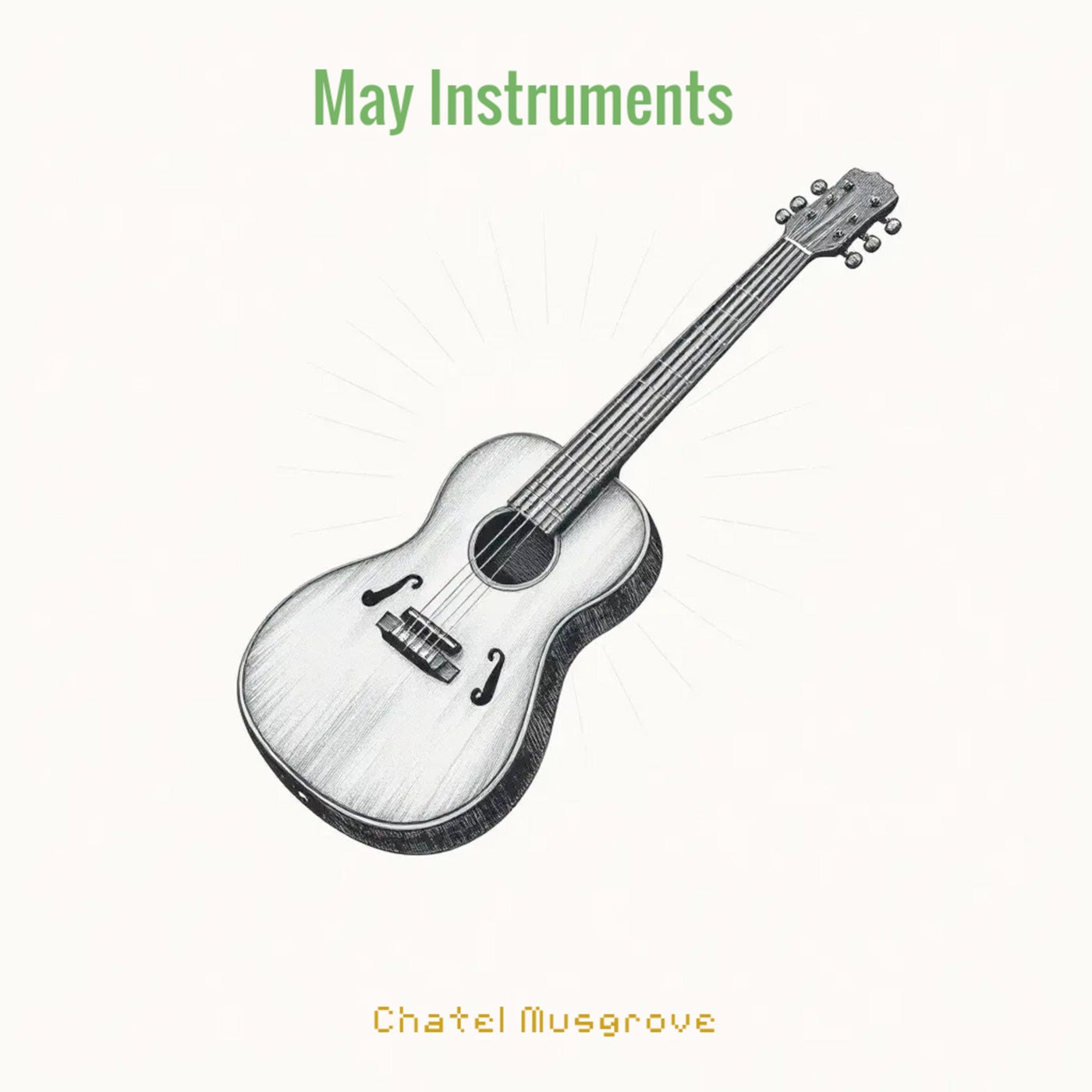 May Instruments