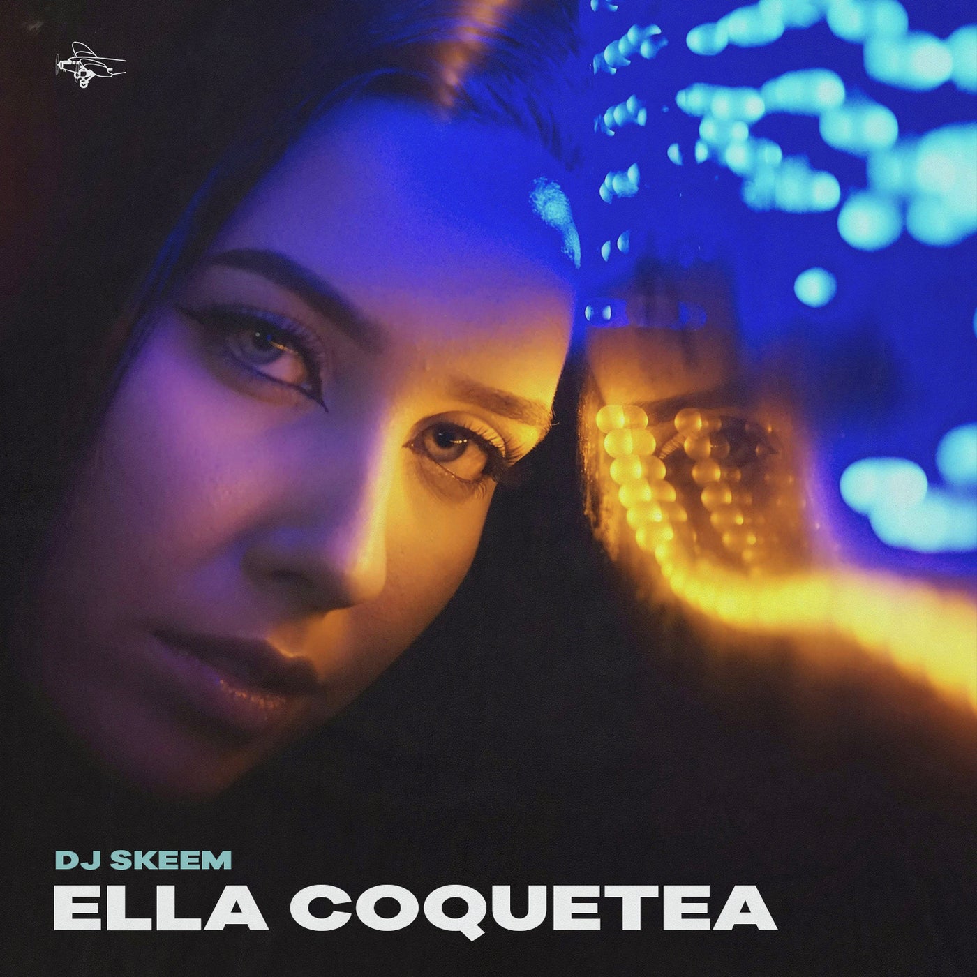 Dj Skeem - Ella Coquetea [Clipper's Sounds] | Music & Downloads on Beatport