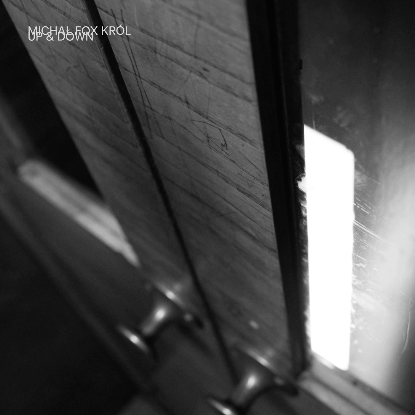 UP & DOWN