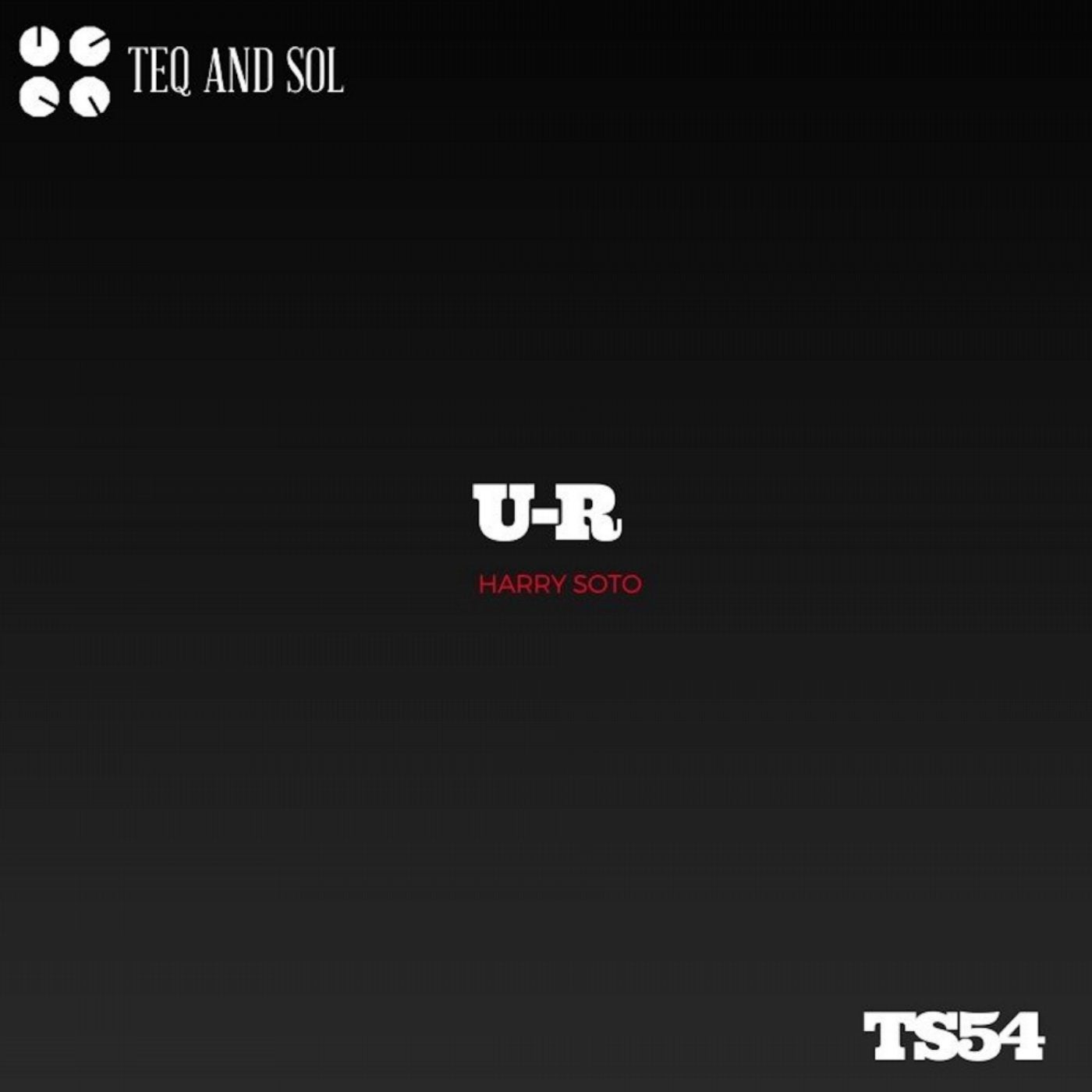 U-R
