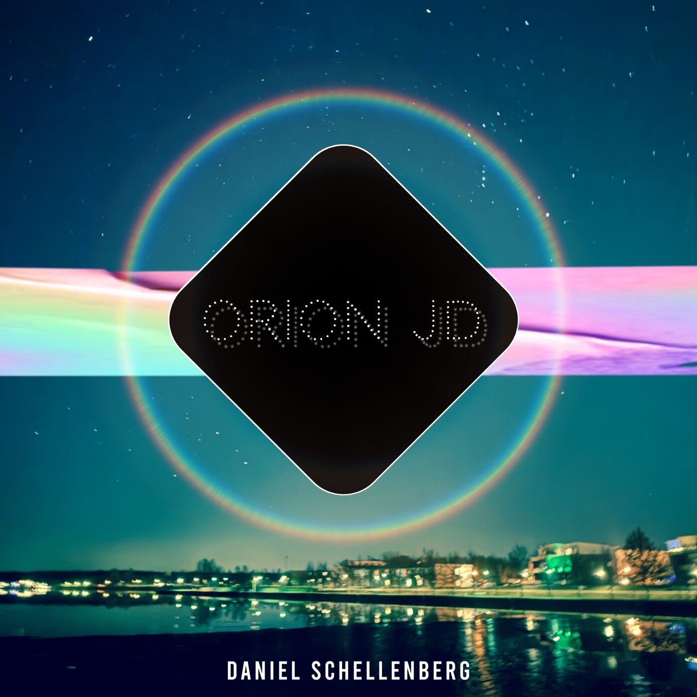 Orion Jd