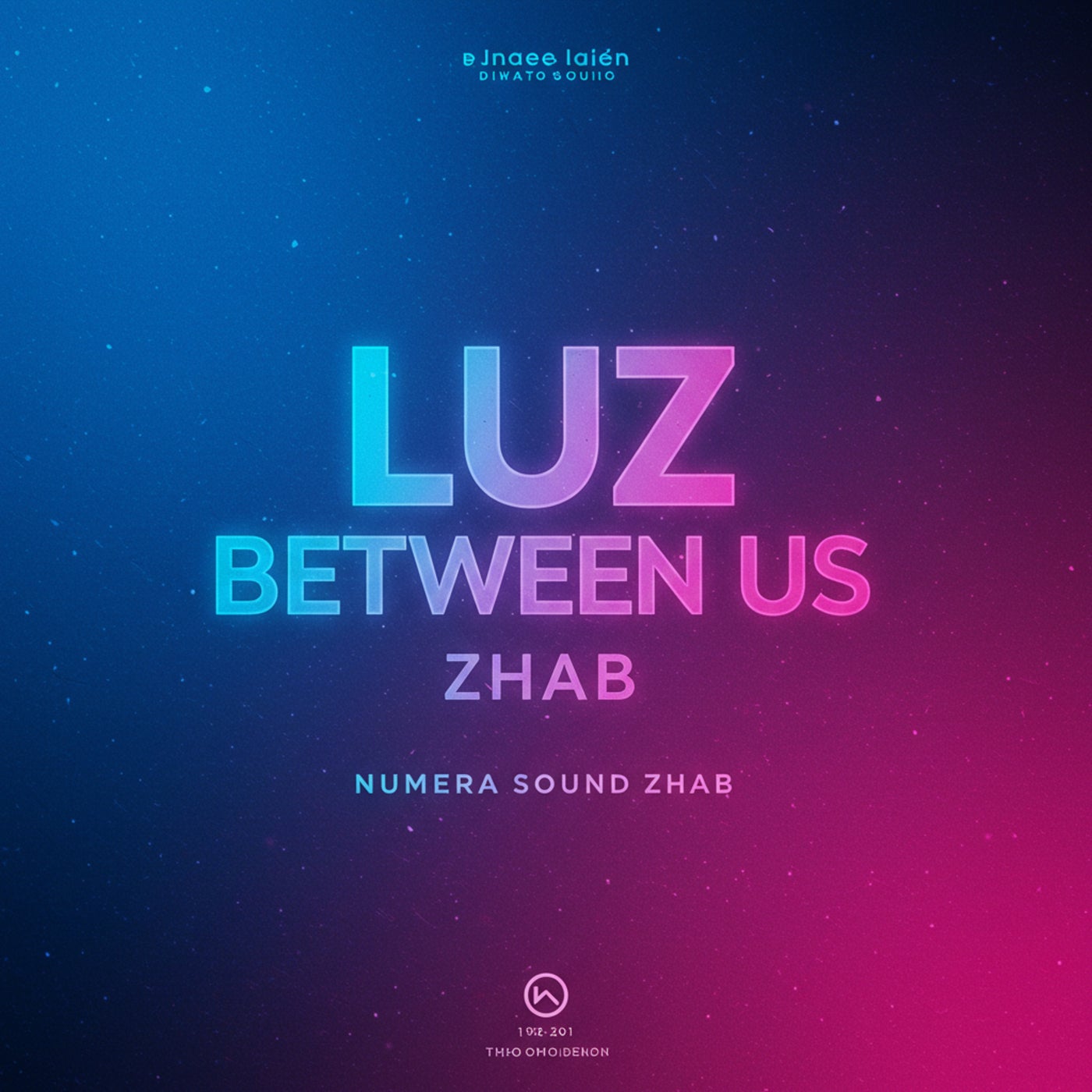 LUZ BETWEEN US