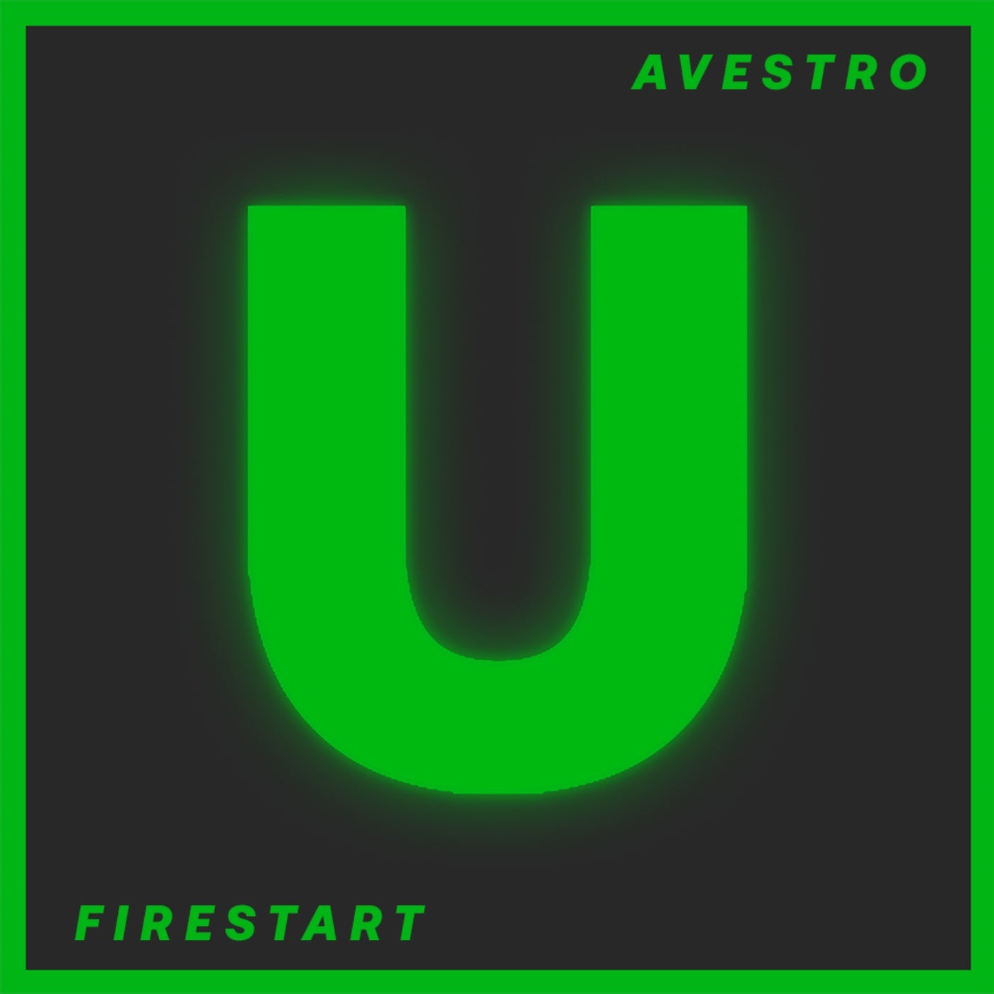 Firestart