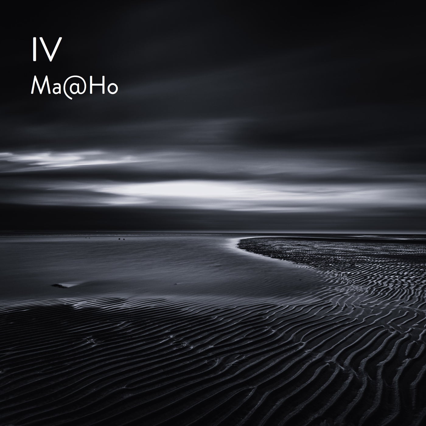 IV
