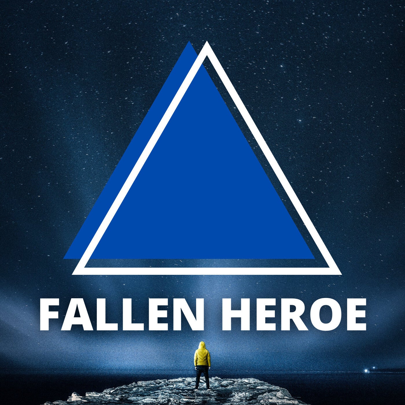 Fallen Heroe