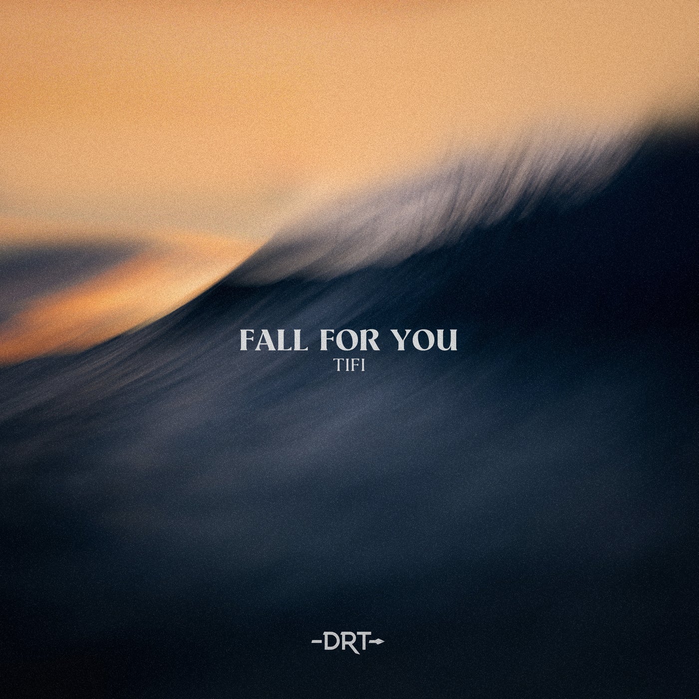 Fall For You - Extended Mix