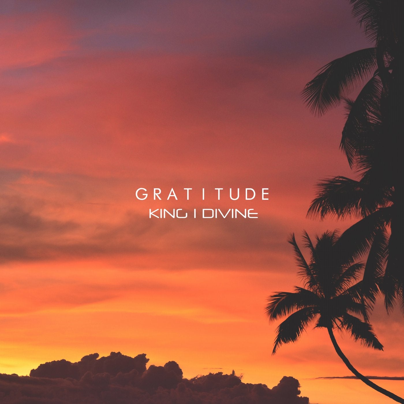 Gratitude