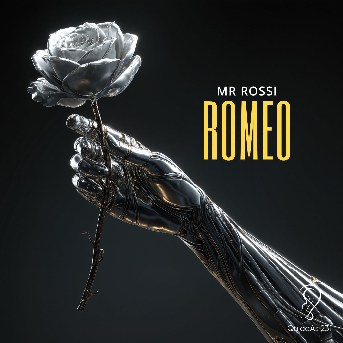 Romeo