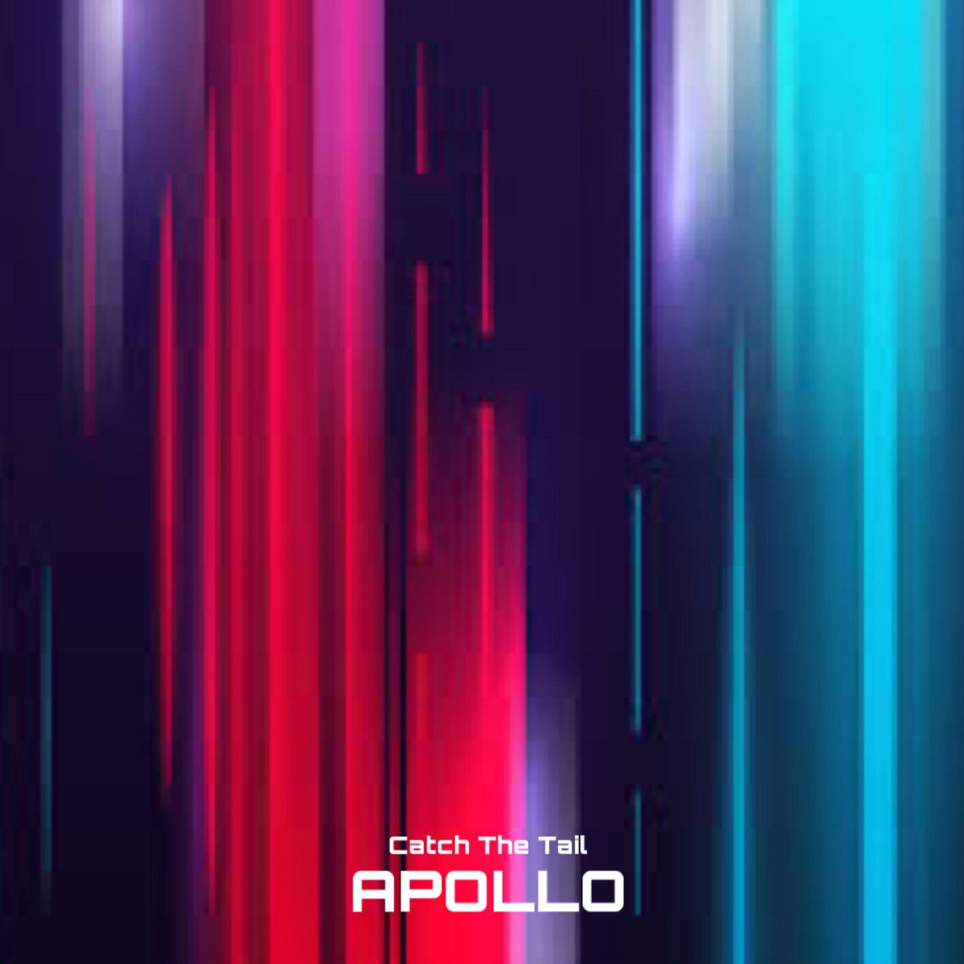 Apollo