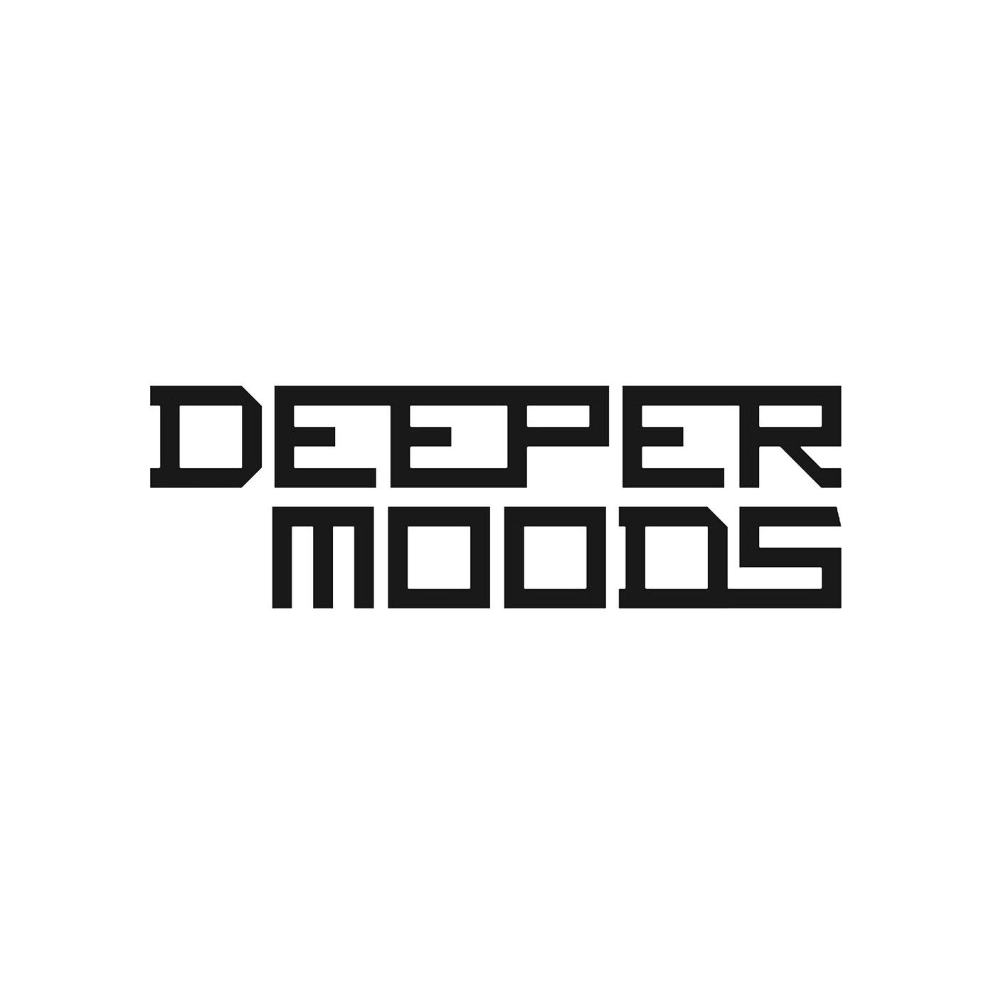 Deeper Moods