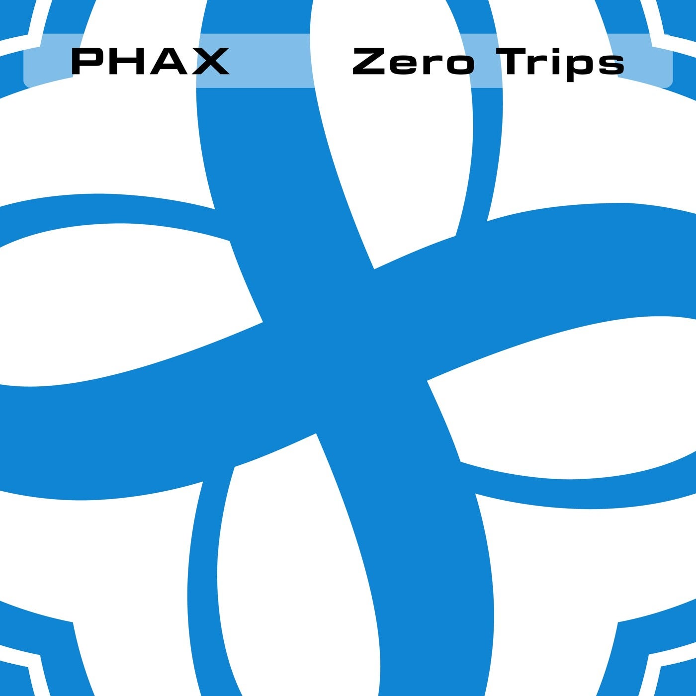 Zero Trips