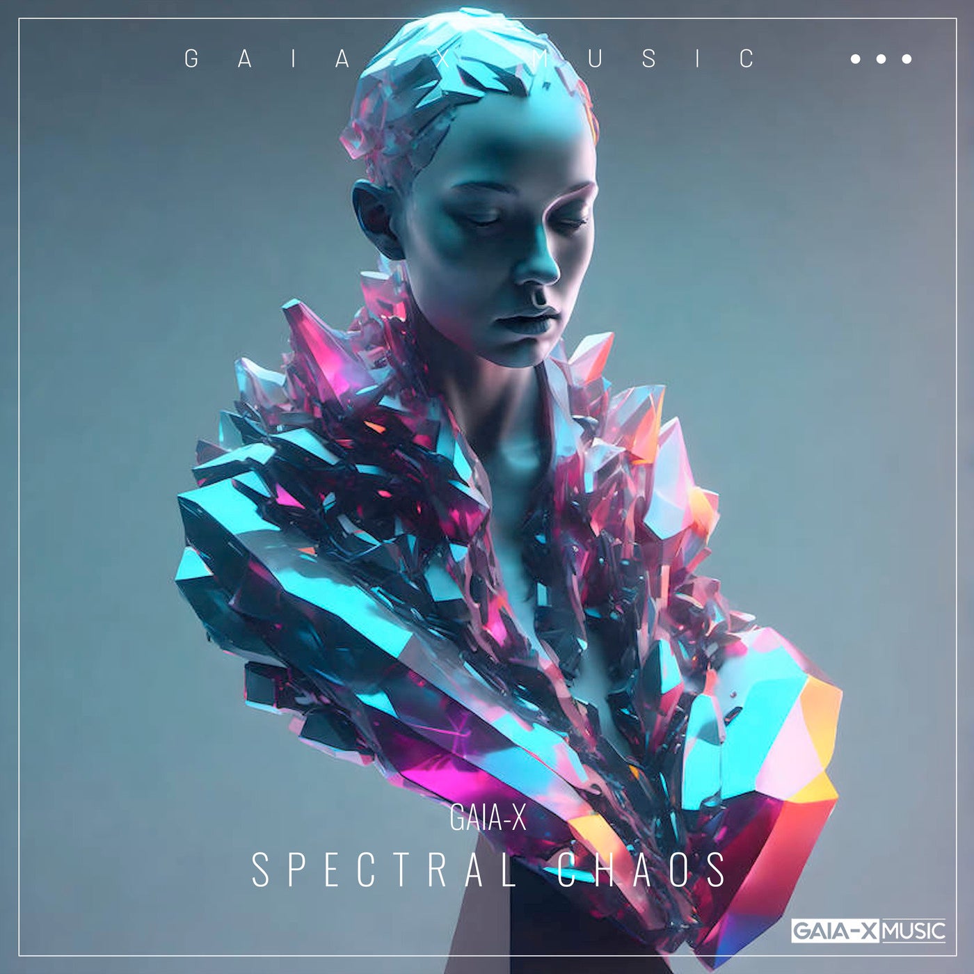 Spectral Chaos