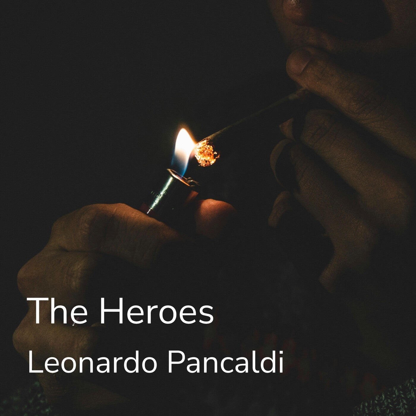 The Heroes