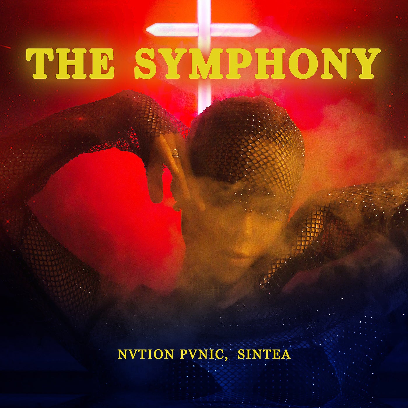 The Symphony