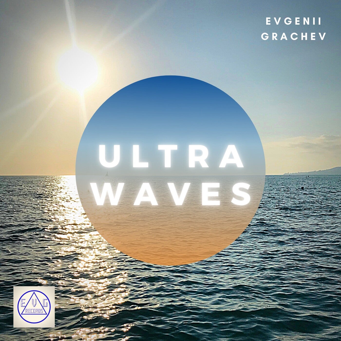 Ultra Waves