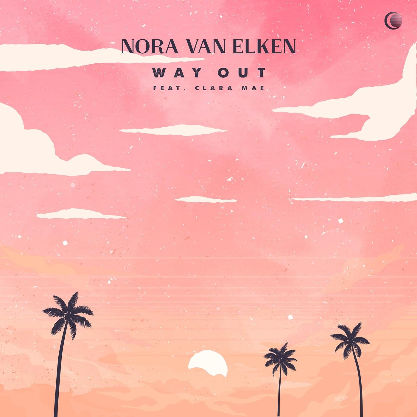 Nora van elken. Nora van Elken - Sophie's Lullaby. Nora van Elken - Sophie's Lullaby (Original Mix) !. Nora van Elken & Besomorph feat. Jantine - don't Panic.