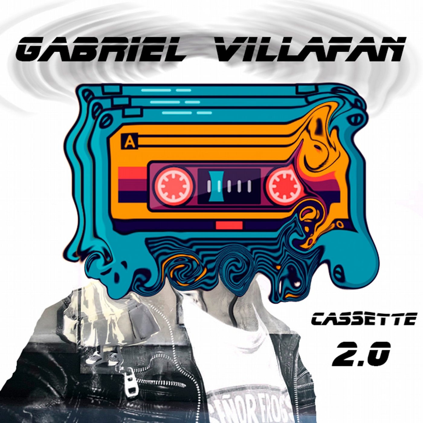 Cassette 2.0