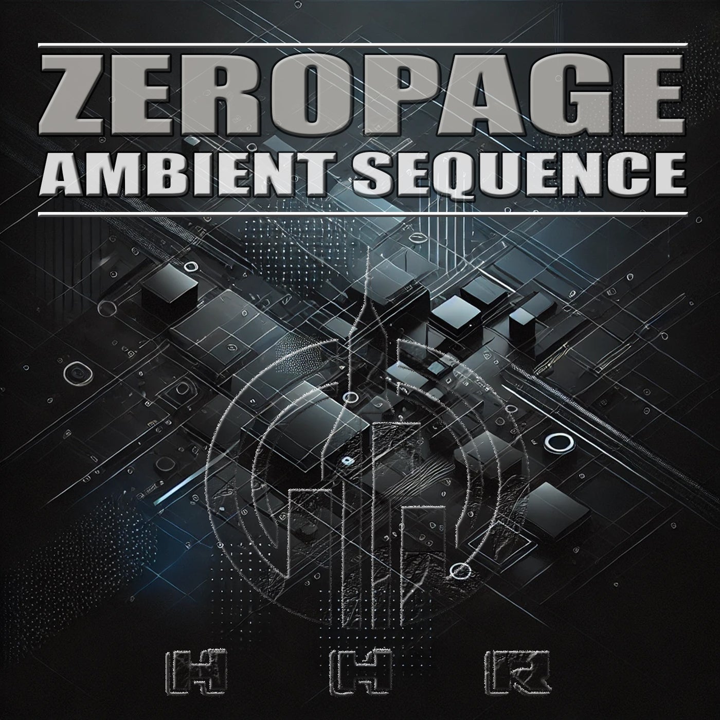 Ambient Sequence