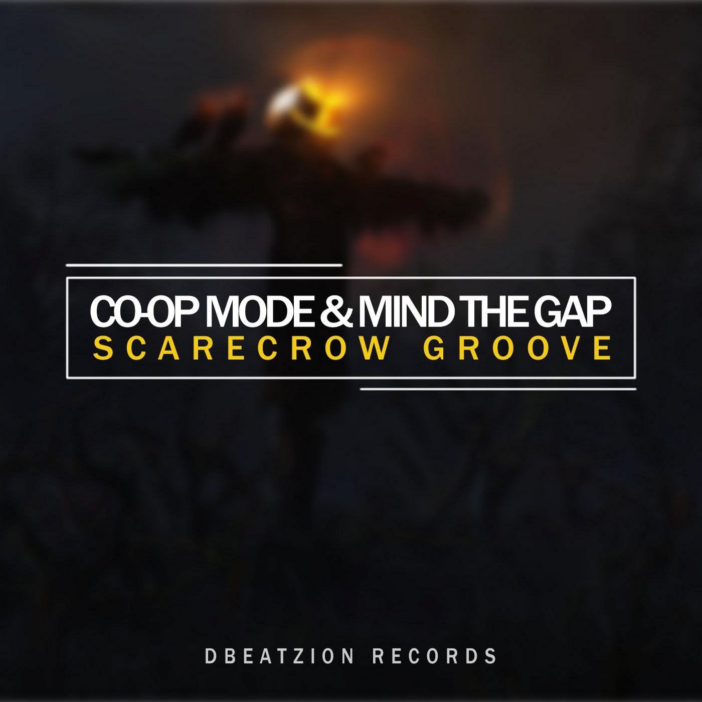 Scarecrow Groove