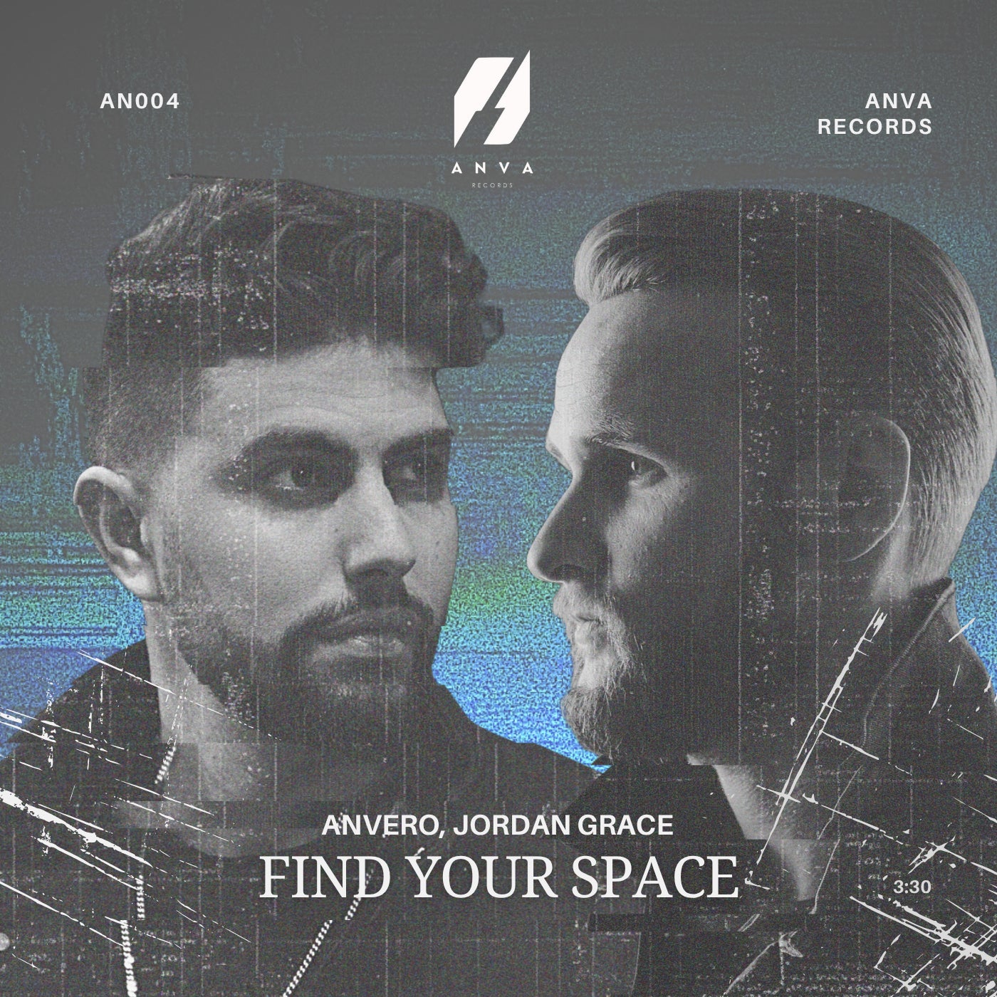 Find Your Space