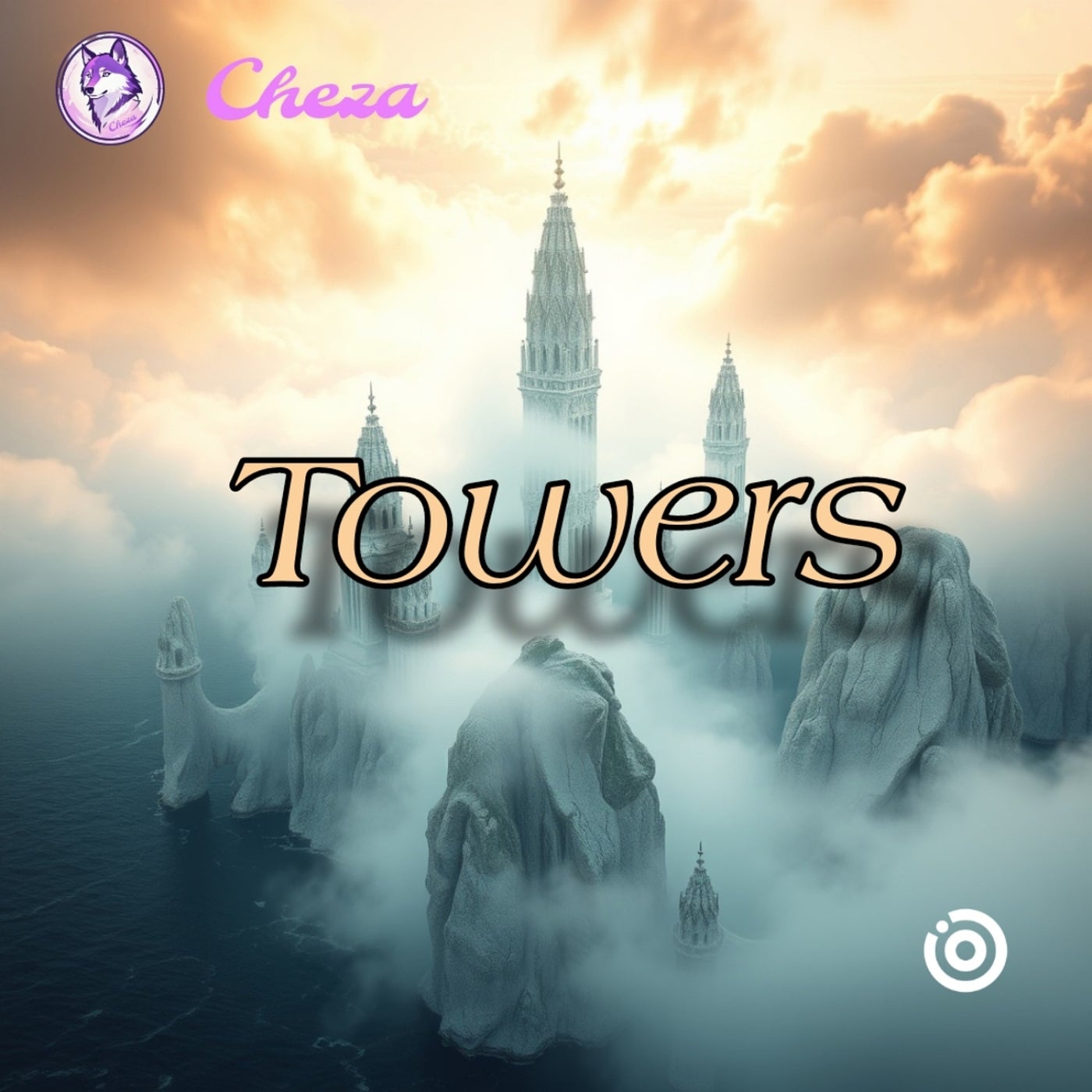 Towers