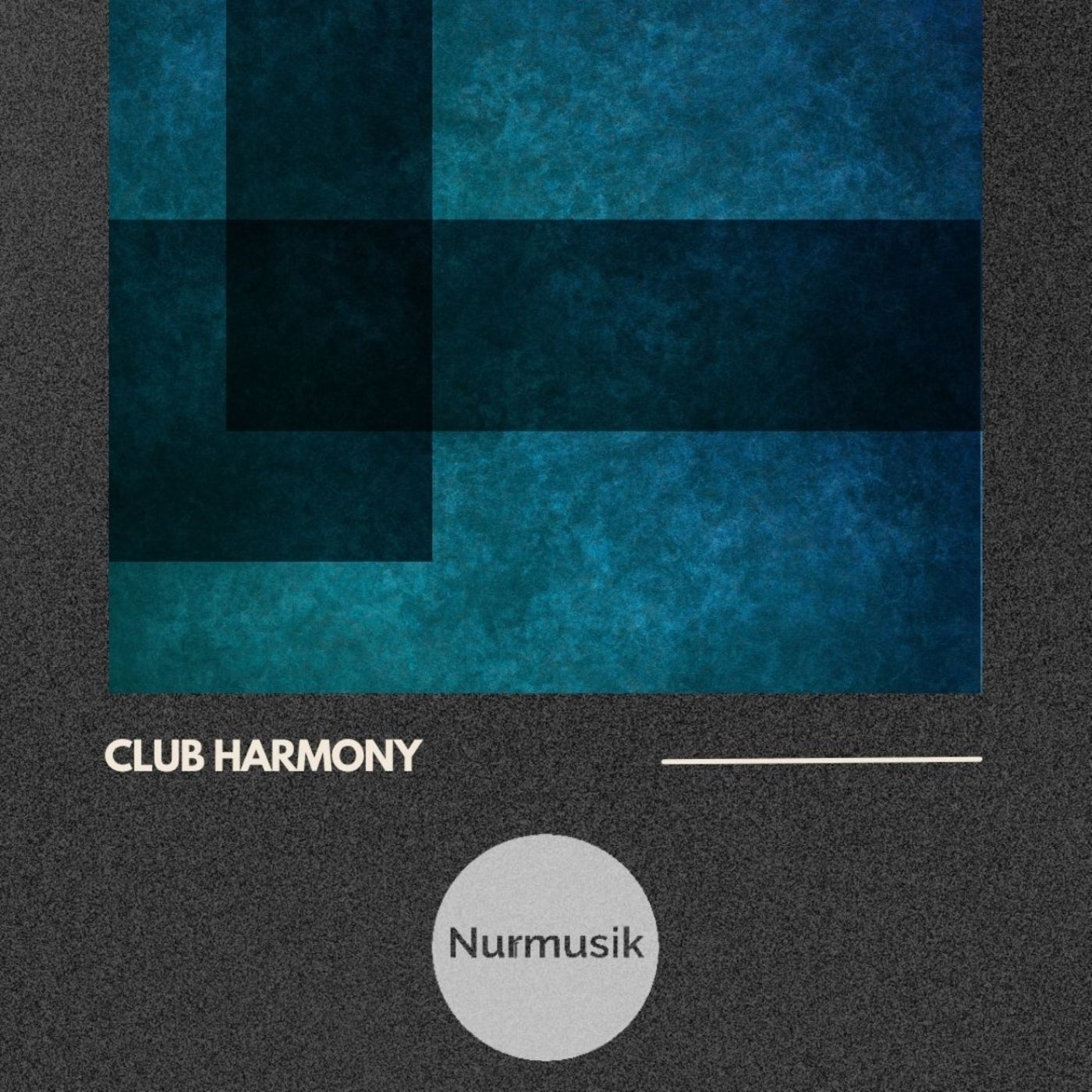 Club Harmony