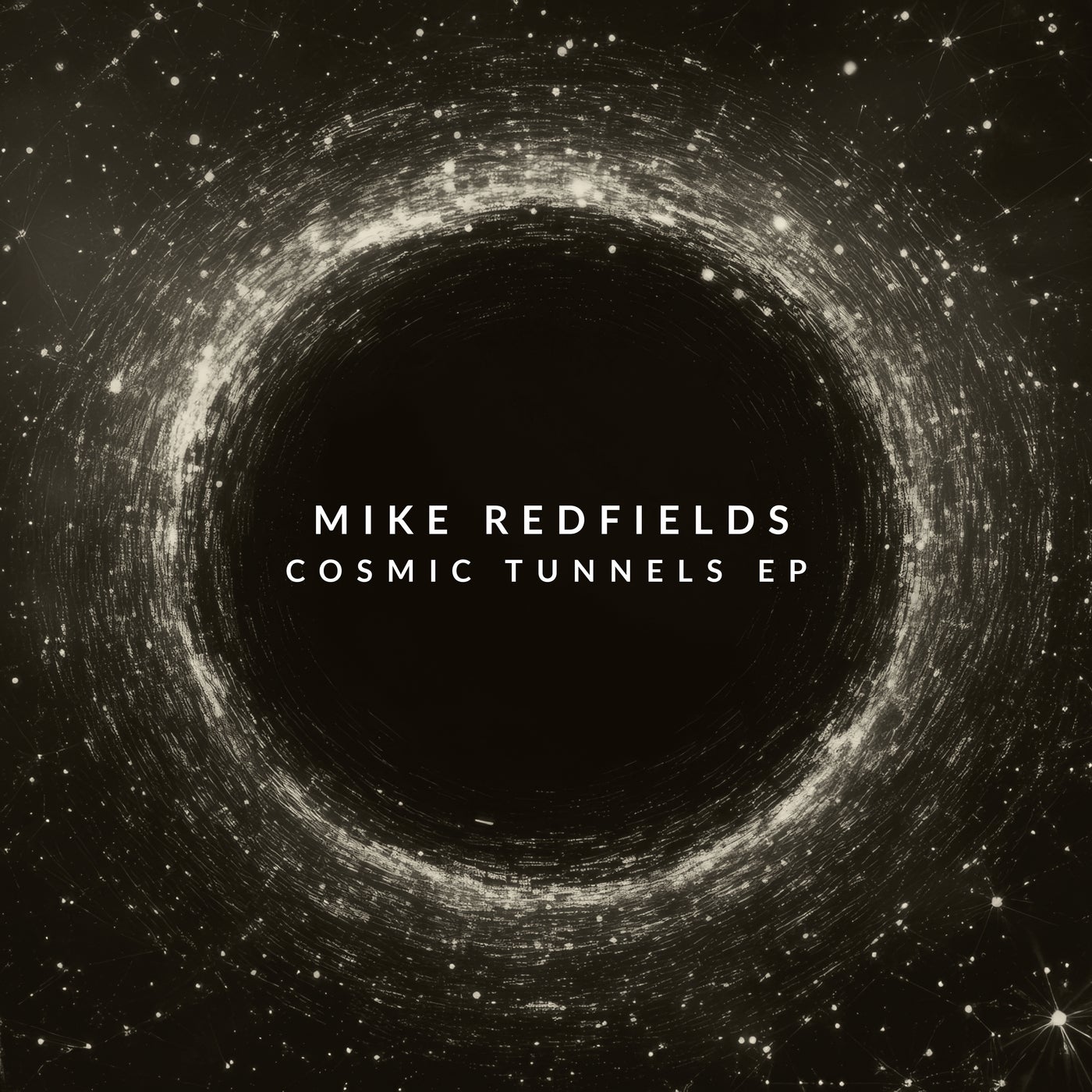 Cosmic Tunnels